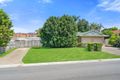 Property photo of 4 Ashwood Circuit Birkdale QLD 4159