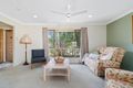 Property photo of 4 Ashwood Circuit Birkdale QLD 4159