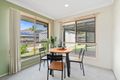 Property photo of 4 Ashwood Circuit Birkdale QLD 4159