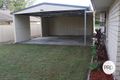 Property photo of 26 Tristania Street Cornubia QLD 4130