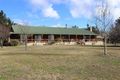Property photo of 747 Canyonleigh Road Brayton NSW 2579