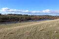 Property photo of 747 Canyonleigh Road Brayton NSW 2579