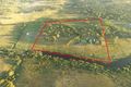 Property photo of 747 Canyonleigh Road Brayton NSW 2579