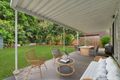 Property photo of 17 Cinnamon Avenue Coolum Beach QLD 4573