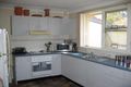 Property photo of 209A Windsor Road Northmead NSW 2152