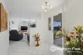 Property photo of 7 Border Street Glenella QLD 4740