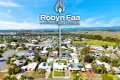 Property photo of 7 Border Street Glenella QLD 4740