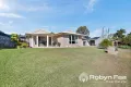 Property photo of 7 Border Street Glenella QLD 4740