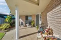 Property photo of 7 Border Street Glenella QLD 4740