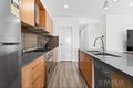 Property photo of 35 Fairhaven Avenue Beveridge VIC 3753