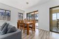 Property photo of 35 Fairhaven Avenue Beveridge VIC 3753