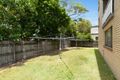 Property photo of 6/63 Groom Street Gordon Park QLD 4031