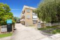 Property photo of 6/63 Groom Street Gordon Park QLD 4031
