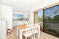 Property photo of 6/63 Groom Street Gordon Park QLD 4031