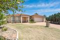 Property photo of 4 Woolmers Loop Landsdale WA 6065