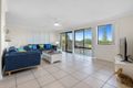 Property photo of 2/188 Marine Parade Kingscliff NSW 2487