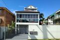 Property photo of 27/33-37 Lenneberg Street Southport QLD 4215