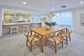 Property photo of 16B Centaur Street Riverton WA 6148