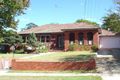 Property photo of 112 Chatham Road Denistone NSW 2114