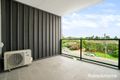 Property photo of 101/21A Durham Street Mount Druitt NSW 2770