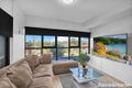 Property photo of 101/21A Durham Street Mount Druitt NSW 2770