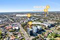 Property photo of 101/21A Durham Street Mount Druitt NSW 2770