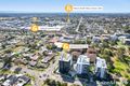 Property photo of 101/21A Durham Street Mount Druitt NSW 2770