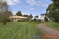 Property photo of 89 Racecourse Road Haddon VIC 3351