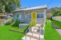 Property photo of 50 Kilpa Road Wyongah NSW 2259