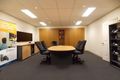 Property photo of 47/48-50 George Street Parramatta NSW 2150