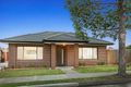 Property photo of 1/15-17 Chaleyer Street Reservoir VIC 3073