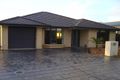 Property photo of 37 Richards Road Willunga SA 5172