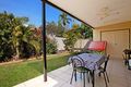 Property photo of 9/6 Wright Crescent Gray NT 0830