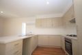 Property photo of 4 Tarakan Avenue Ashmont NSW 2650