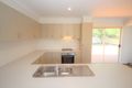 Property photo of 4 Tarakan Avenue Ashmont NSW 2650