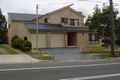 Property photo of 118 Bransgrove Road Revesby NSW 2212