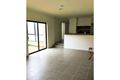 Property photo of 831 Edgars Road Epping VIC 3076