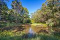 Property photo of 207 Mount Burrell Road Mount Burrell NSW 2484