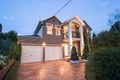 Property photo of 168 Dalgetty Road Beaumaris VIC 3193