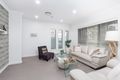 Property photo of 32 Bentwood Terrace Stanhope Gardens NSW 2768