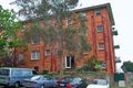 Property photo of 13/6A McLeod Street Mosman NSW 2088
