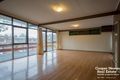 Property photo of 5 Leonard Street Burwood VIC 3125