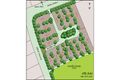 Property photo of 22 Casselton Loop Geographe WA 6280