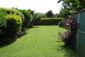 Property photo of 5 Vista Court Glass House Mountains QLD 4518