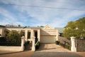 Property photo of 2 Belt Street Walkerville SA 5081
