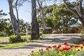 Property photo of 103 Cambria Drive Dolphin Sands TAS 7190