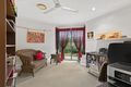 Property photo of 27 Westpark Court Helensvale QLD 4212
