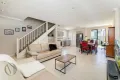 Property photo of 1/19-21 Ryan Street Dundas Valley NSW 2117