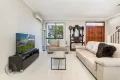 Property photo of 1/19-21 Ryan Street Dundas Valley NSW 2117