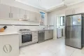 Property photo of 1/19-21 Ryan Street Dundas Valley NSW 2117